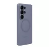 Samsung EF-ES948CVEGWW capa para telemóvel 17,5 cm (6,9 polegadas) capa roxo