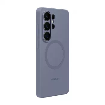 Samsung EF-ES948CVEGWW capa para telemóvel 17,5 cm (6,9 polegadas) capa roxo