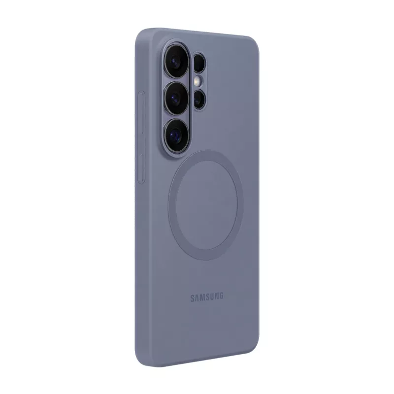 Samsung EF-ES948CVEGWW capa para telemóvel 17,5 cm (6,9 polegadas) capa roxo