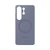 Samsung EF-ES948CVEGWW capa para telemóvel 17,5 cm (6,9 polegadas) capa roxo