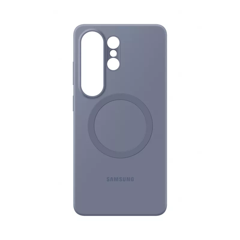 Samsung EF-ES948CVEGWW capa para telemóvel 17,5 cm (6,9 polegadas) capa roxo