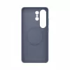 Samsung EF-ES948CVEGWW capa para telemóvel 17,5 cm (6,9 polegadas) capa roxo