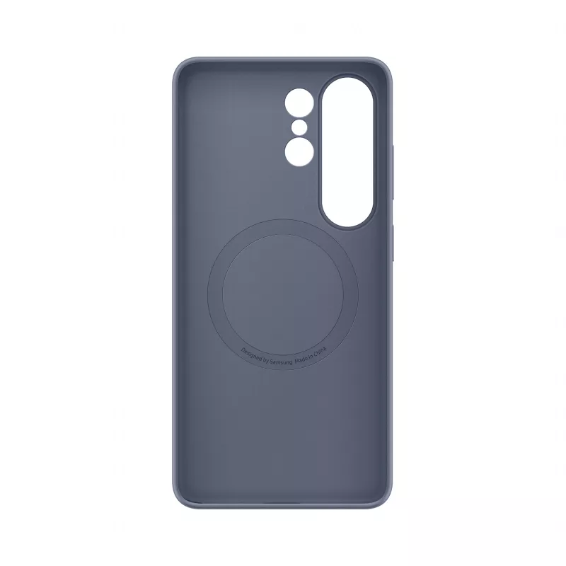 Samsung EF-ES948CVEGWW capa para telemóvel 17,5 cm (6,9 polegadas) capa roxo