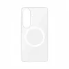 Samsung EF-CS942CTEGWW capa para telemóvel 17,5 cm (6,9 polegadas) tipo carteira transparente