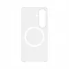 Samsung EF-CS942CTEGWW capa para telemóvel 17,5 cm (6,9 polegadas) tipo carteira transparente