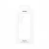 Samsung EF-CS942CTEGWW capa para telemóvel 17,5 cm (6,9 polegadas) tipo carteira transparente