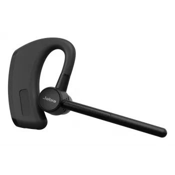 Jabra Perform 45 SE, sem fios, profissional/dia a dia, 20 - 20000 Hz, 20 g, headset, preto