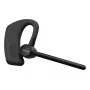 Jabra Perform 45 SE, sem fios, profissional/dia a dia, 20 - 20000 Hz, 20 g, headset, preto