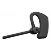 Jabra Perform 45 SE, sem fios, profissional/dia a dia, 20 - 20000 Hz, 20 g, headset, preto