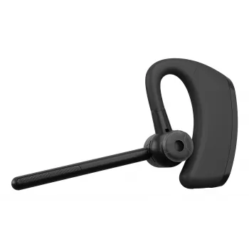 Jabra Perform 45 SE, sem fios, profissional/dia a dia, 20 - 20000 Hz, 20 g, headset, preto