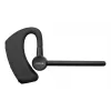 Jabra Perform 45 SE, sem fios, profissional/dia a dia, 20 - 20000 Hz, 20 g, headset, preto
