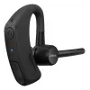 Jabra Perform 45 SE, sem fios, profissional/dia a dia, 20 - 20000 Hz, 20 g, headset, preto