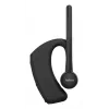 Jabra Perform 45 SE, sem fios, profissional/dia a dia, 20 - 20000 Hz, 20 g, headset, preto