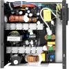 Fonte de alimentação Thermaltake TR2 S 650W – ATX, 20+4 pinos, 80 PLUS, ventoinha de 120 mm, preto