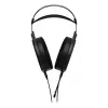Headset gaming com fio ASUS ROG Kithara, circumaural, 8–55.000 Hz, cabo de 1,8 m, 420 g, preto
