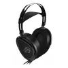 Headset gaming com fio ASUS ROG Kithara, circumaural, 8–55.000 Hz, cabo de 1,8 m, 420 g, preto