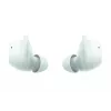 Samsung Galaxy Buds FE Headset True Wireless Stereo (TWS) auscultadores in-ear chamadas/música Bluetooth branco