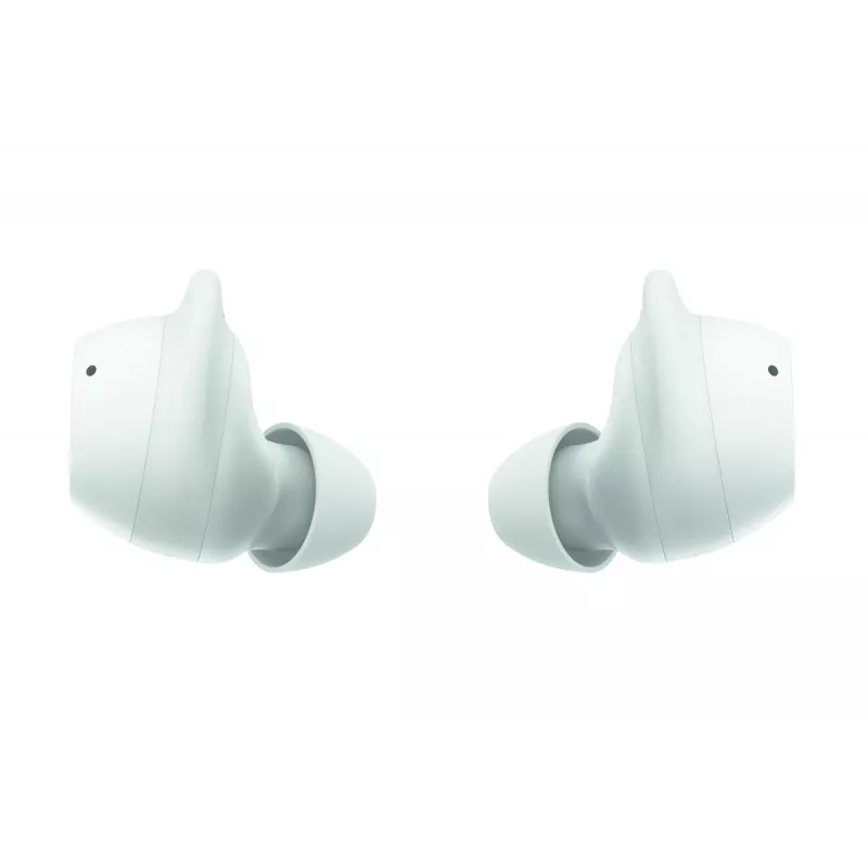 Samsung Galaxy Buds FE Headset True Wireless Stereo (TWS) auscultadores in-ear chamadas/música Bluetooth branco