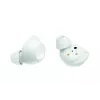 Samsung Galaxy Buds FE Headset True Wireless Stereo (TWS) auscultadores in-ear chamadas/música Bluetooth branco