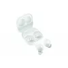 Samsung Galaxy Buds FE Headset True Wireless Stereo (TWS) auscultadores in-ear chamadas/música Bluetooth branco