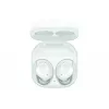 Samsung Galaxy Buds FE Headset True Wireless Stereo (TWS) auscultadores in-ear chamadas/música Bluetooth branco