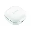 Samsung Galaxy Buds FE Headset True Wireless Stereo (TWS) auscultadores in-ear chamadas/música Bluetooth branco