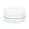 Samsung Galaxy Buds FE Headset True Wireless Stereo (TWS) auscultadores in-ear chamadas/música Bluetooth branco