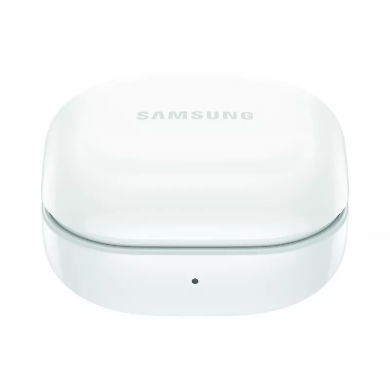 Samsung Galaxy Buds FE Headset True Wireless Stereo (TWS) auscultadores in-ear chamadas/música Bluetooth branco