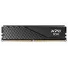 32 GB ADATA DIMM 5600 (2x 16 GB) Dual-Kit (preto, AX5U5600C4616G-DTLABBK, XPG Lancer Blade, INTEL XMP, AMD EXPO)