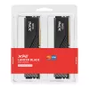 32 GB ADATA DIMM 5600 (2x 16 GB) Dual-Kit (preto, AX5U5600C4616G-DTLABBK, XPG Lancer Blade, INTEL XMP, AMD EXPO)