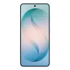 Samsung Galaxy S26 16 cm (6,3 polegadas) Dual SIM Android 16.0 5G USB Type-C 12 GB 256 GB 4300 mAh azul