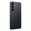 Samsung Galaxy S26 16 cm (6.3 polegadas) Dual SIM Android 16.0 5G USB Type-C 12 GB 256 GB 4300 mAh preto