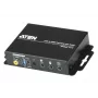 Conversor VGA para HDMI ATEN VC182-AT-G