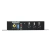 Conversor VGA para HDMI ATEN VC182-AT-G