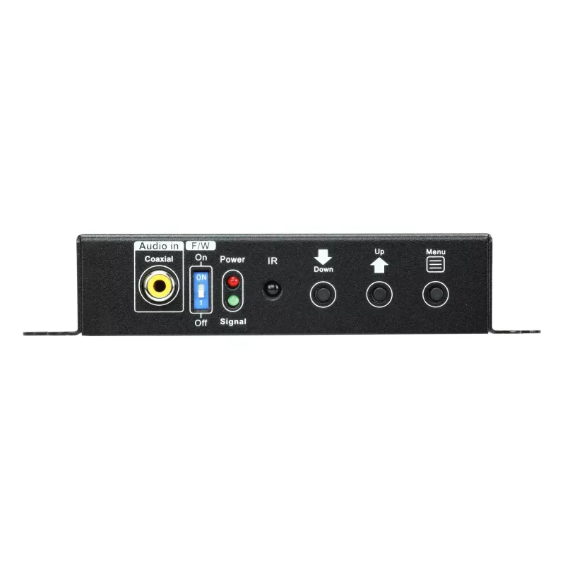 Conversor VGA para HDMI ATEN VC182-AT-G