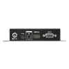 Conversor VGA para HDMI ATEN VC182-AT-G