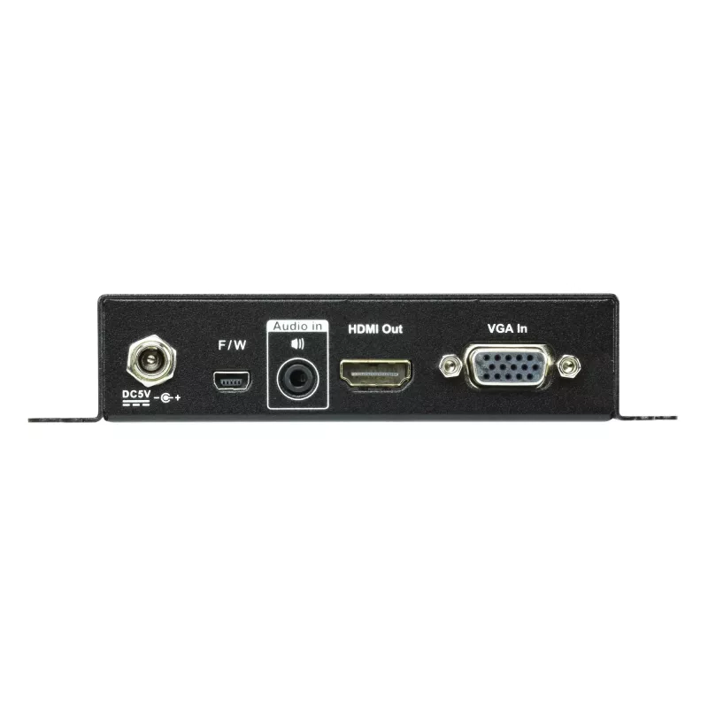 Conversor VGA para HDMI ATEN VC182-AT-G