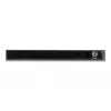 Comutador HDMI DeLOCK 4 x entrada HDMI para 1 x saída HDMI 8K 60 Hz preto