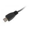 Adaptador VGA para HDMI com áudio Equip 119038