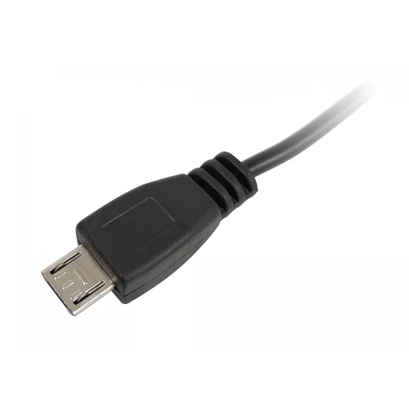 Adaptador VGA para HDMI com áudio Equip 119038