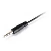 Adaptador VGA para HDMI com áudio Equip 119038