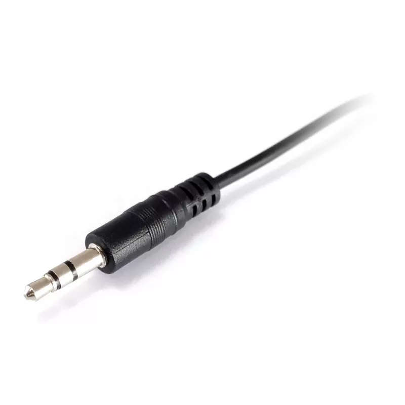 Adaptador VGA para HDMI com áudio Equip 119038