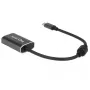 Adaptador gráfico USB DeLOCK 62988