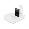 Adaptador SATA para mSATA DeLOCK 64100