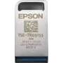 Epson Fiscal TSE para a Alemanha USB (módulo de segurança técnico), 8 GB, 5 anos