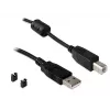 Placa de interface DeLOCK 87585