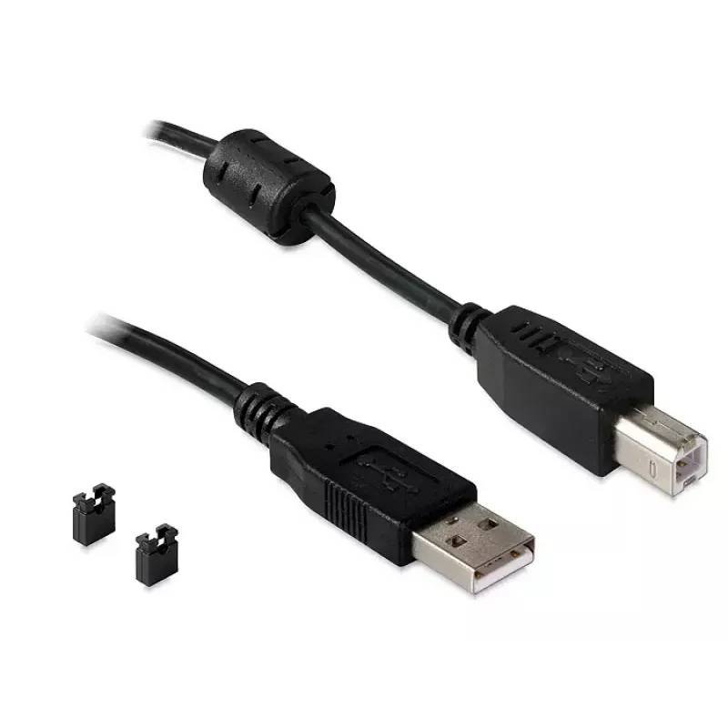 Placa de interface DeLOCK 87585
