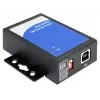Placa de interface DeLOCK 87585