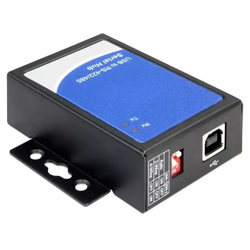 Placa de interface DeLOCK 87585