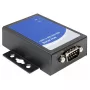 Placa de interface DeLOCK 87585